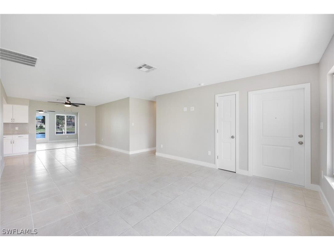 4862 Regal Drive Bonita Springs FL 34134 226007002 image13