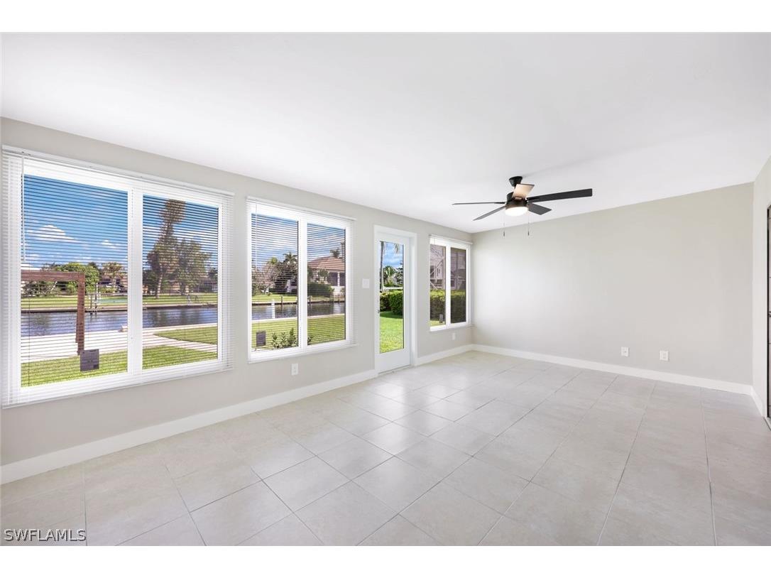 4862 Regal Drive Bonita Springs FL 34134 226007002 image17