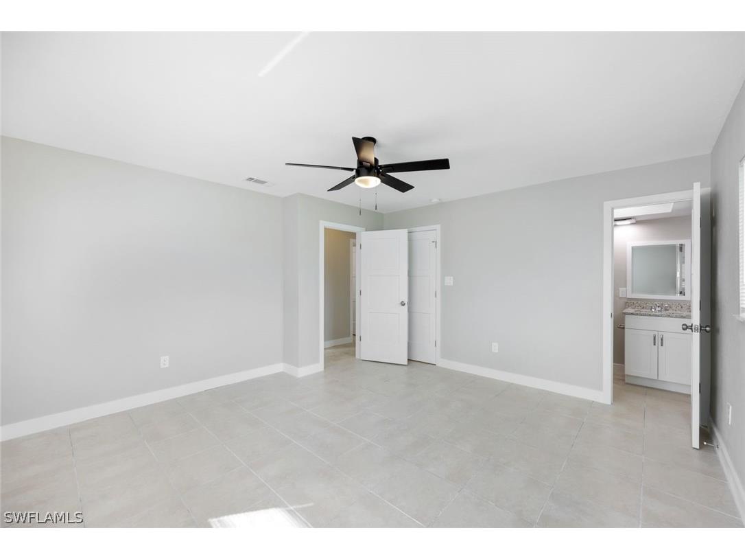 4862 Regal Drive Bonita Springs FL 34134 226007002 image6