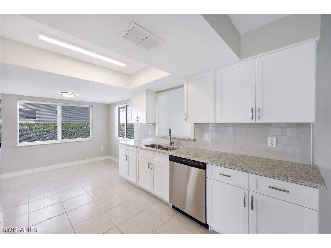 4862 Regal Drive Bonita Springs FL 34134 226007002 image9