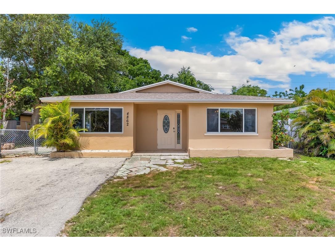 4862 West Drive Fort Myers FL 33907 225059640 image1