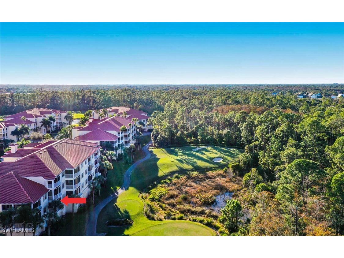 4863 Hampshire Court #106 Naples FL 34112 225076780 image1