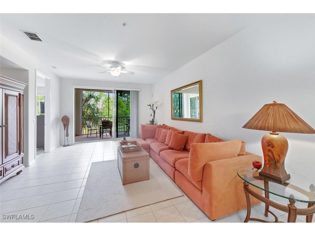 4863 Hampshire Court #106 Naples FL 34112 225076780 image10