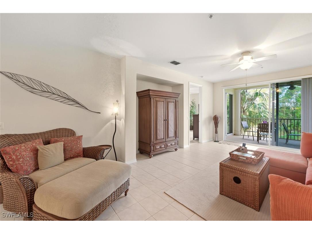 4863 Hampshire Court #106 Naples FL 34112 225076780 image11