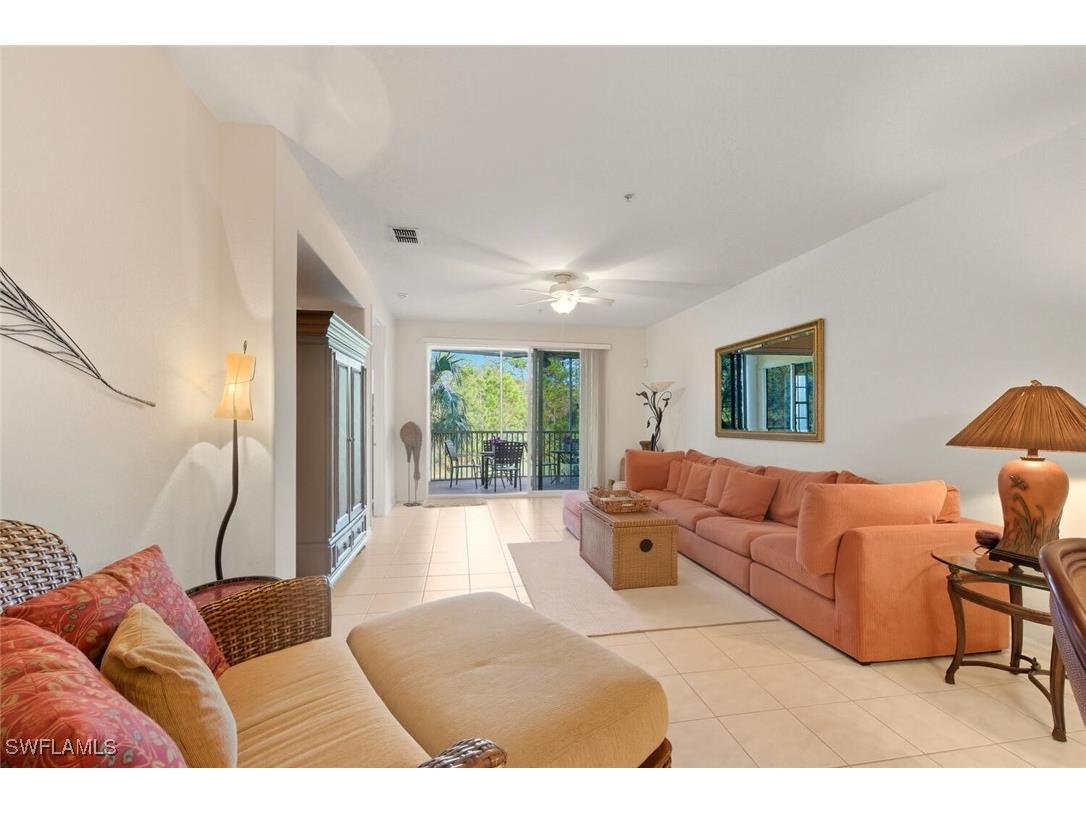 4863 Hampshire Court #106 Naples FL 34112 225076780 image12