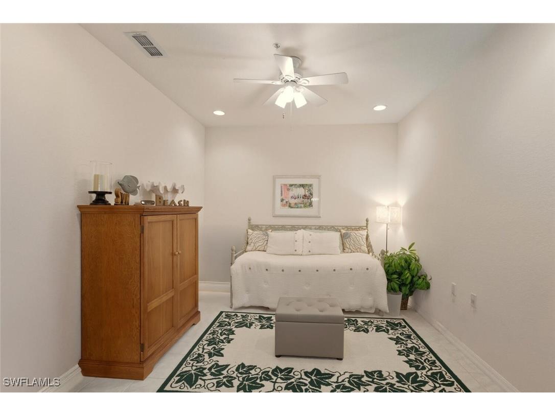 4863 Hampshire Court #106 Naples FL 34112 225076780 image13