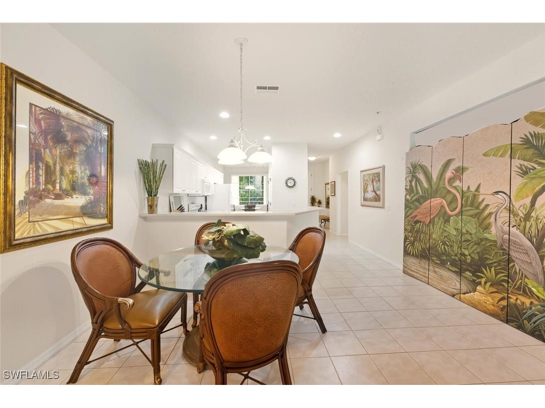 4863 Hampshire Court #106 Naples FL 34112 225076780 image14