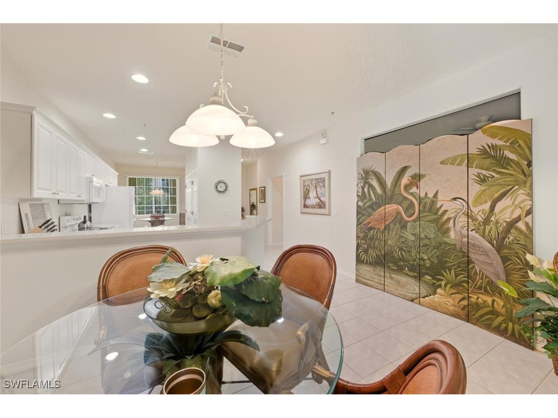 4863 Hampshire Court #106 Naples FL 34112 225076780 image15