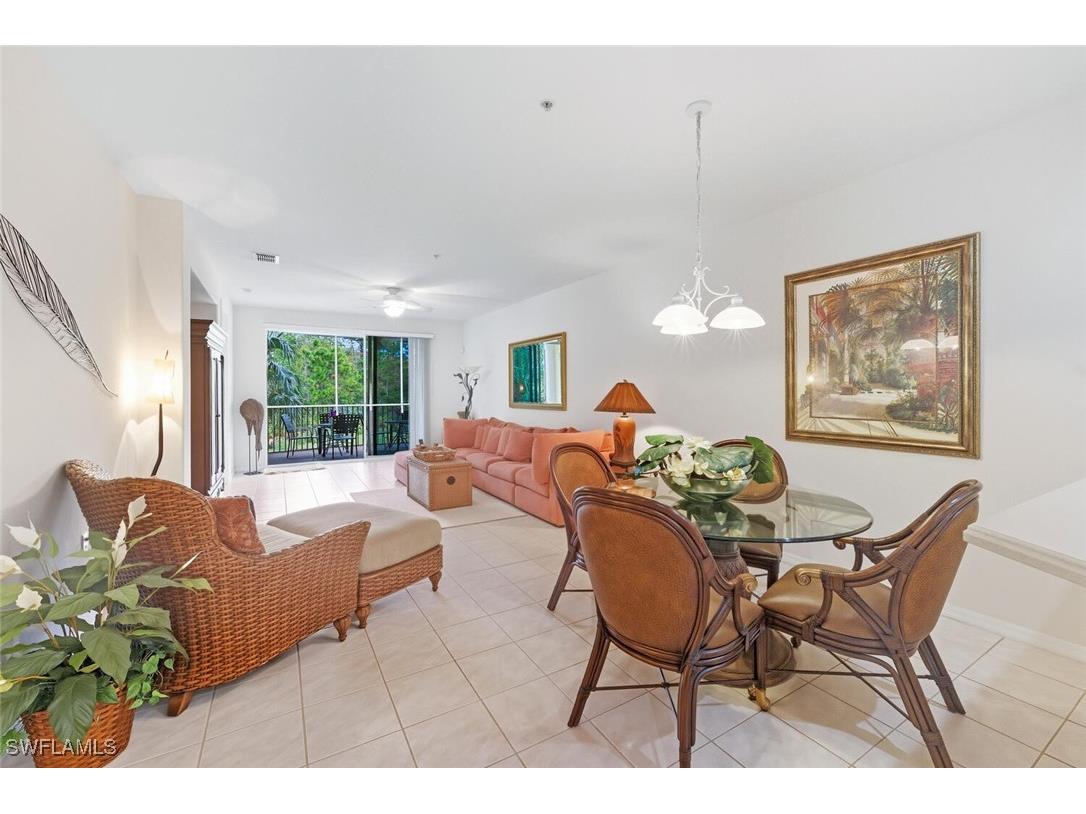 4863 Hampshire Court #106 Naples FL 34112 225076780 image16