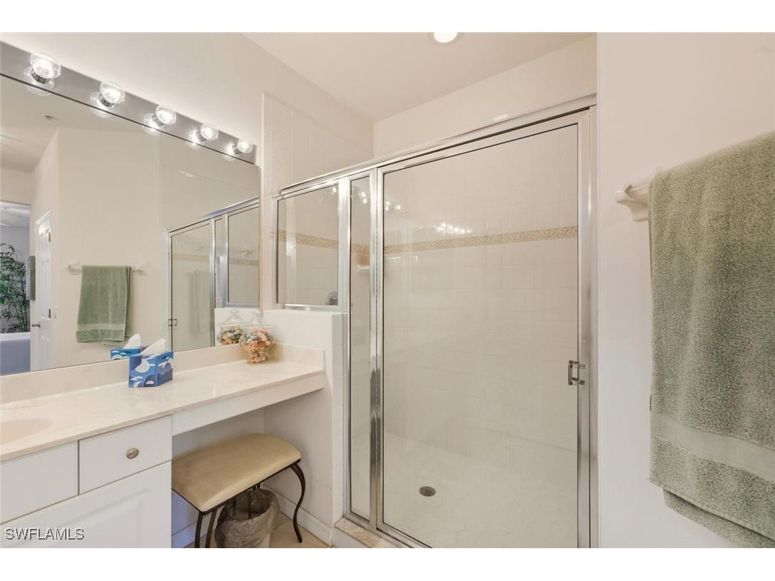 4863 Hampshire Court #106 Naples FL 34112 225076780 image18