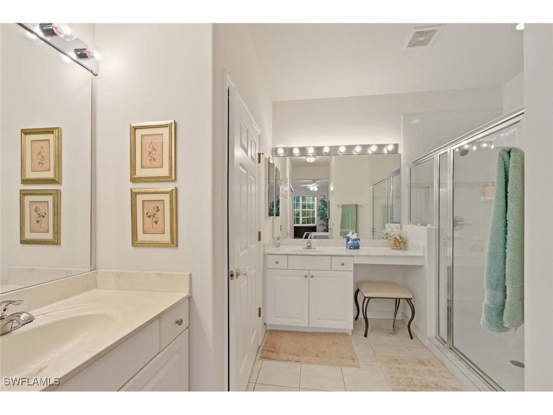 4863 Hampshire Court #106 Naples FL 34112 225076780 image19