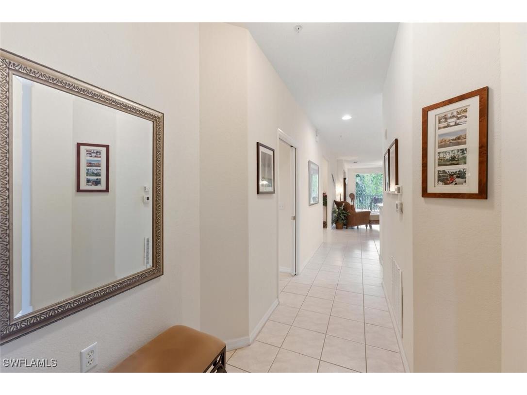 4863 Hampshire Court #106 Naples FL 34112 225076780 image2