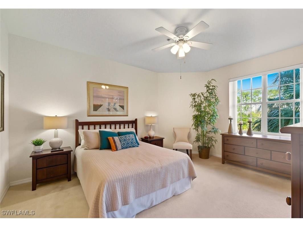 4863 Hampshire Court #106 Naples FL 34112 225076780 image20