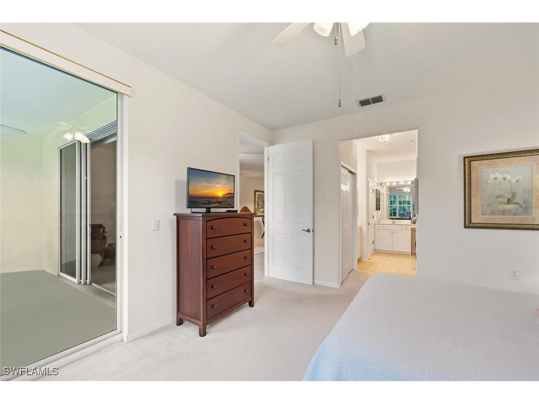 4863 Hampshire Court #106 Naples FL 34112 225076780 image21