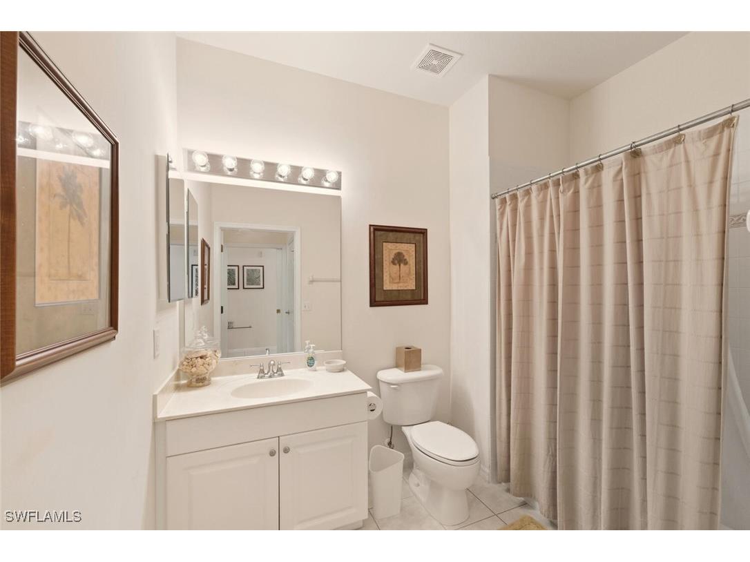 4863 Hampshire Court #106 Naples FL 34112 225076780 image22