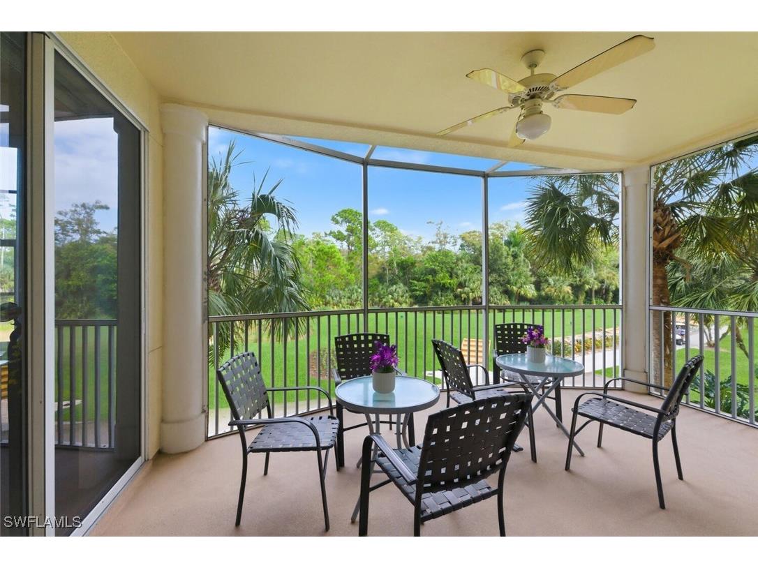 4863 Hampshire Court #106 Naples FL 34112 225076780 image23