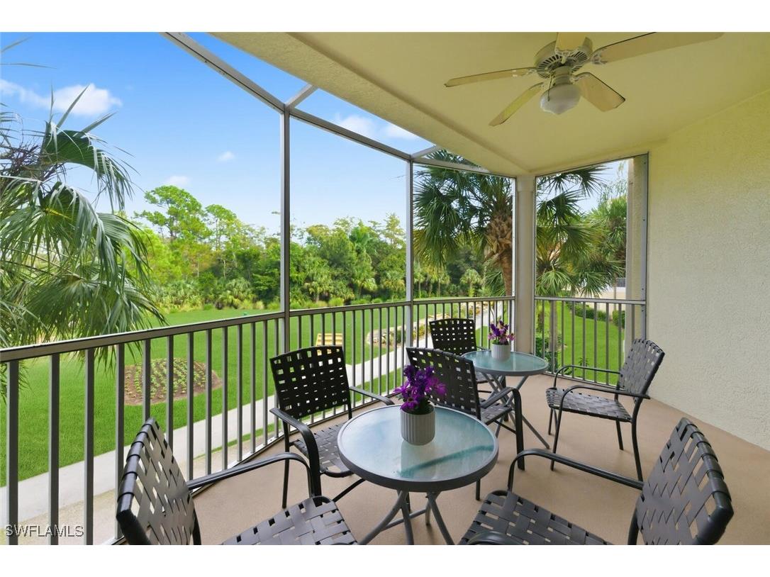 4863 Hampshire Court #106 Naples FL 34112 225076780 image24