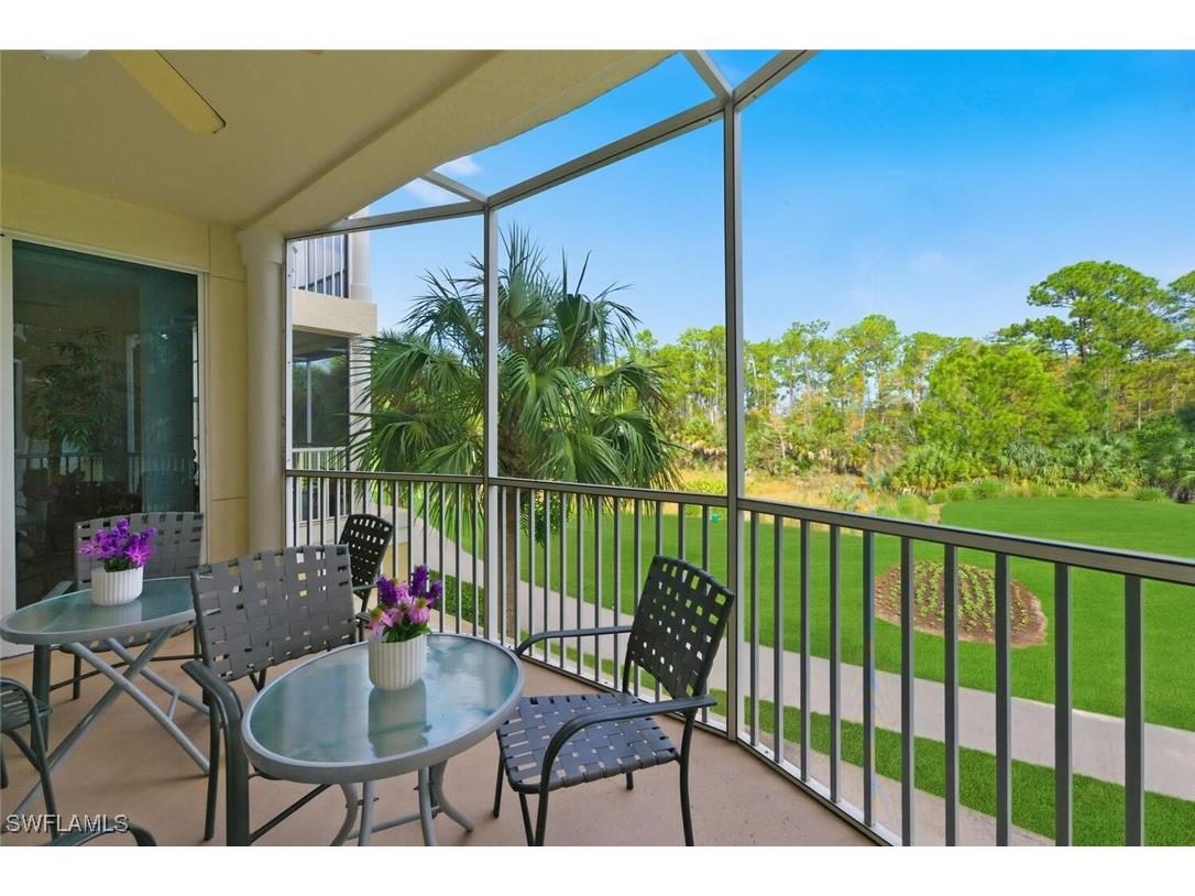 4863 Hampshire Court #106 Naples FL 34112 225076780 image25