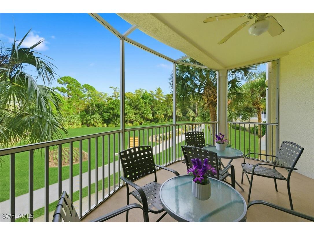 4863 Hampshire Court #106 Naples FL 34112 225076780 image26