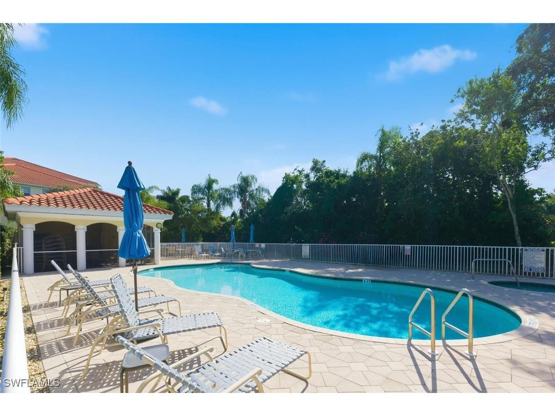 4863 Hampshire Court #106 Naples FL 34112 225076780 image28