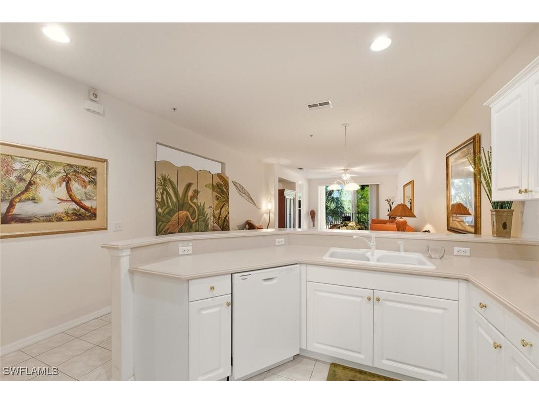 4863 Hampshire Court #106 Naples FL 34112 225076780 image5