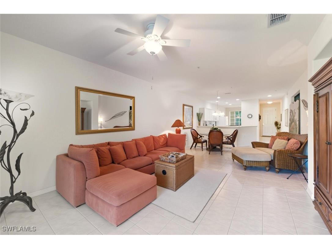 4863 Hampshire Court #106 Naples FL 34112 225076780 image7