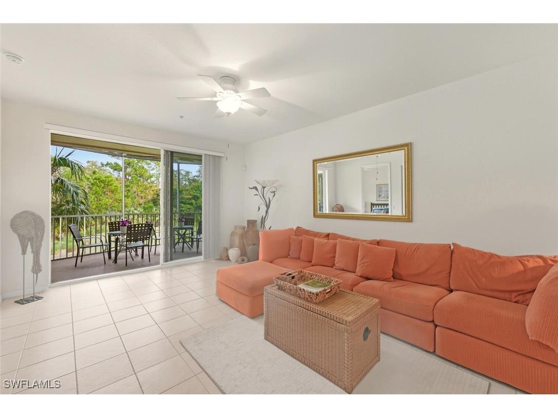 4863 Hampshire Court #106 Naples FL 34112 225076780 image8