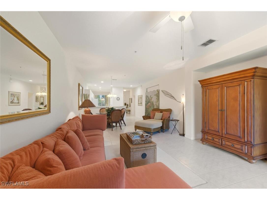 4863 Hampshire Court #106 Naples FL 34112 225076780 image9