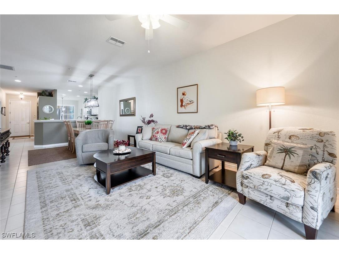 4863 Hampshire Court #204 Naples FL 34112 224009181 image1