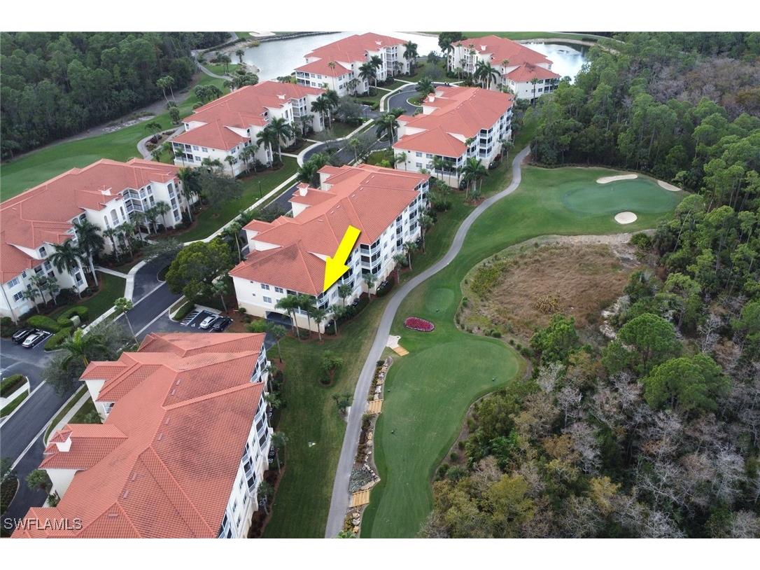 4863 Hampshire Court #207 Naples FL 34112 225084405 image1