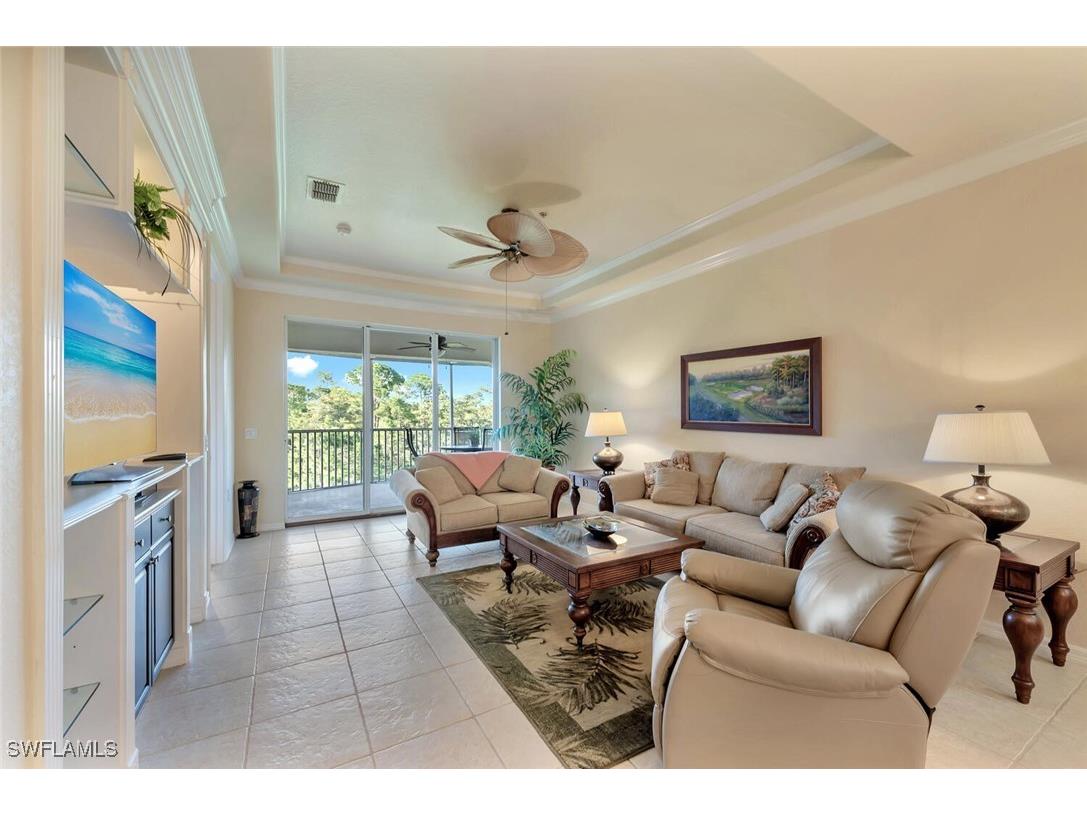 4863 Hampshire Court #305 Naples FL 34112 225074150 image1