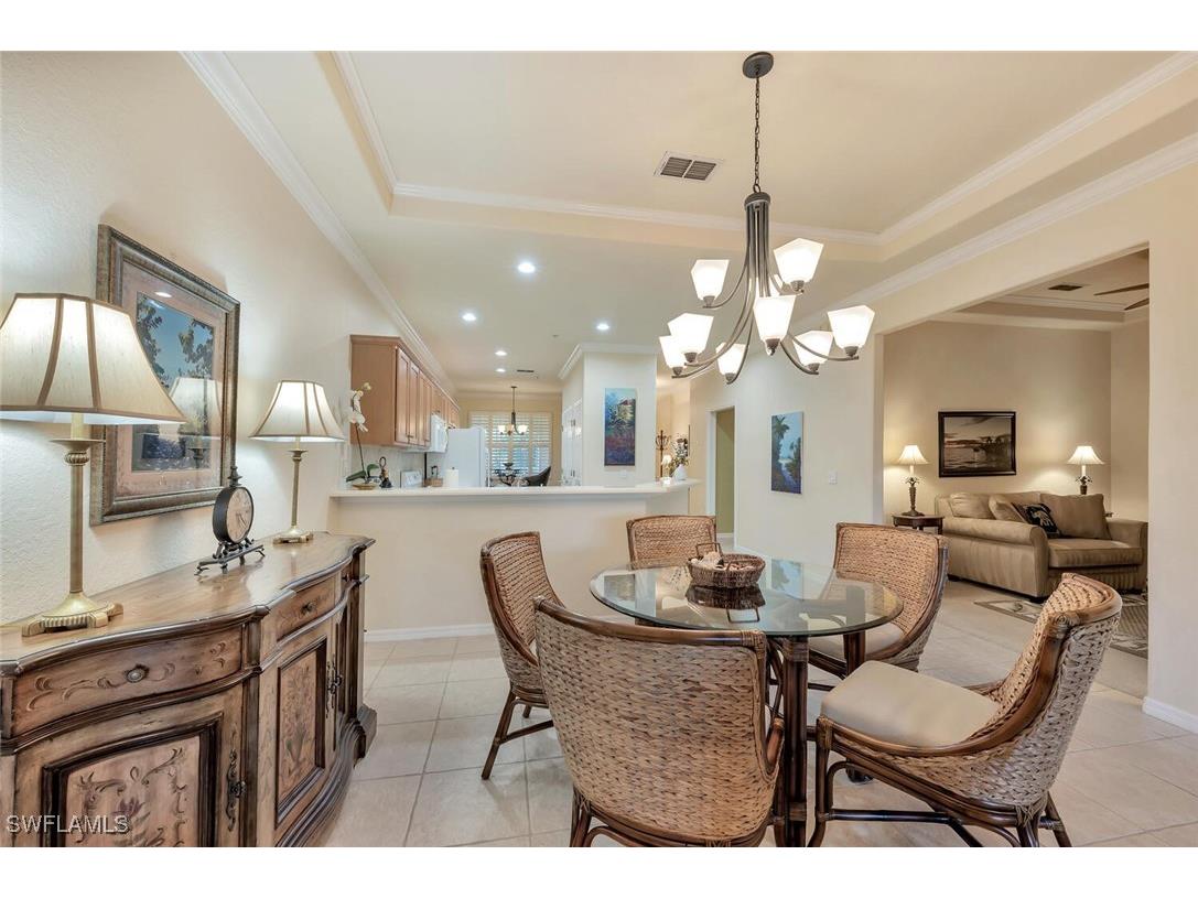 4863 Hampshire Court #305 Naples FL 34112 225074150 image13