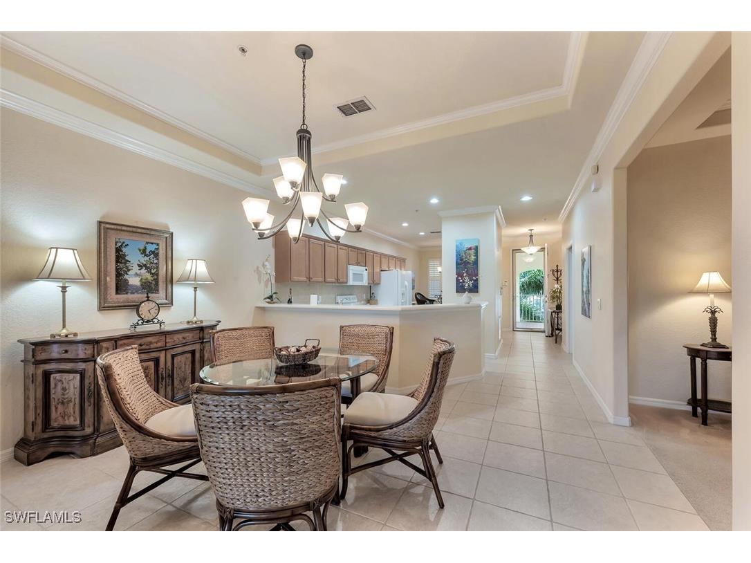 4863 Hampshire Court #305 Naples FL 34112 225074150 image14