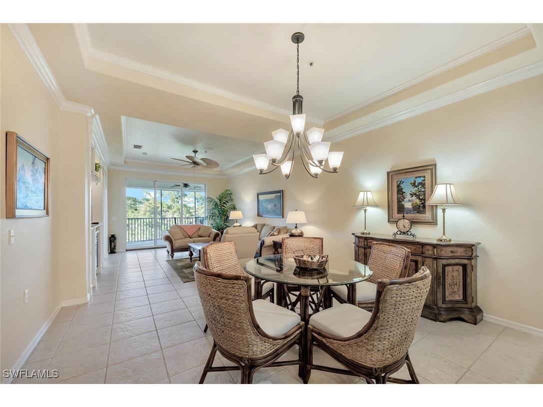 4863 Hampshire Court #305 Naples FL 34112 225074150 image15