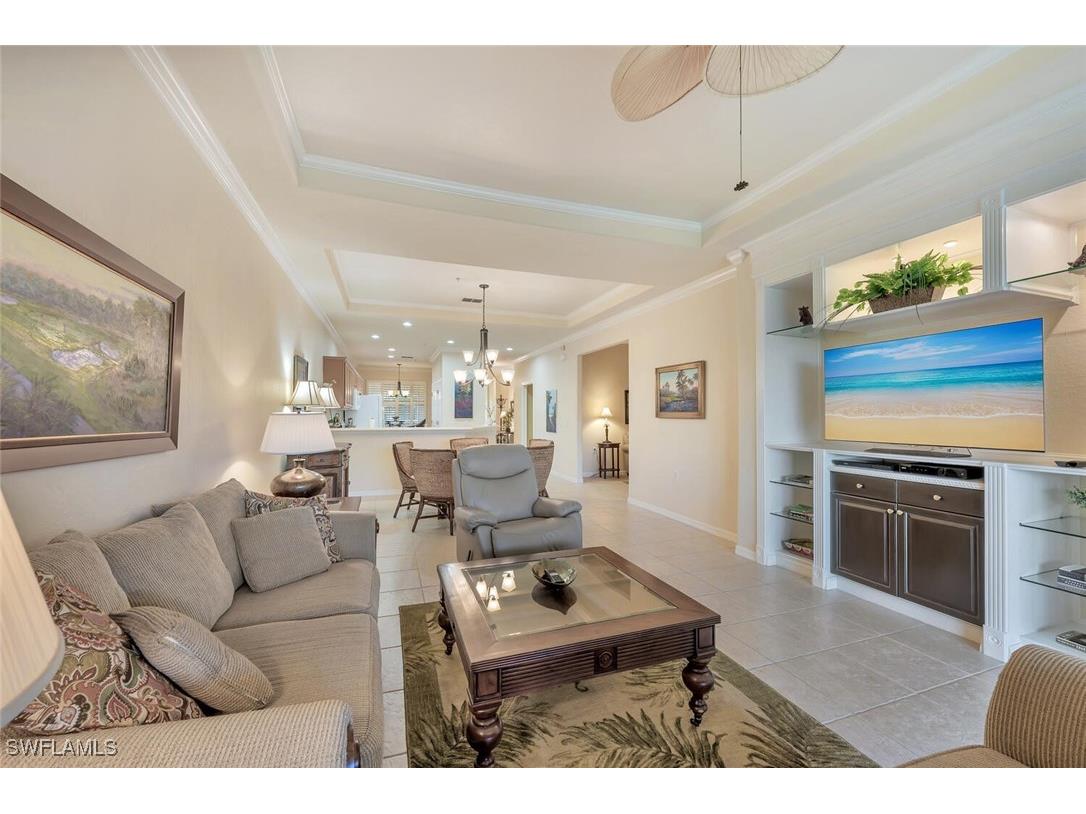 4863 Hampshire Court #305 Naples FL 34112 225074150 image17