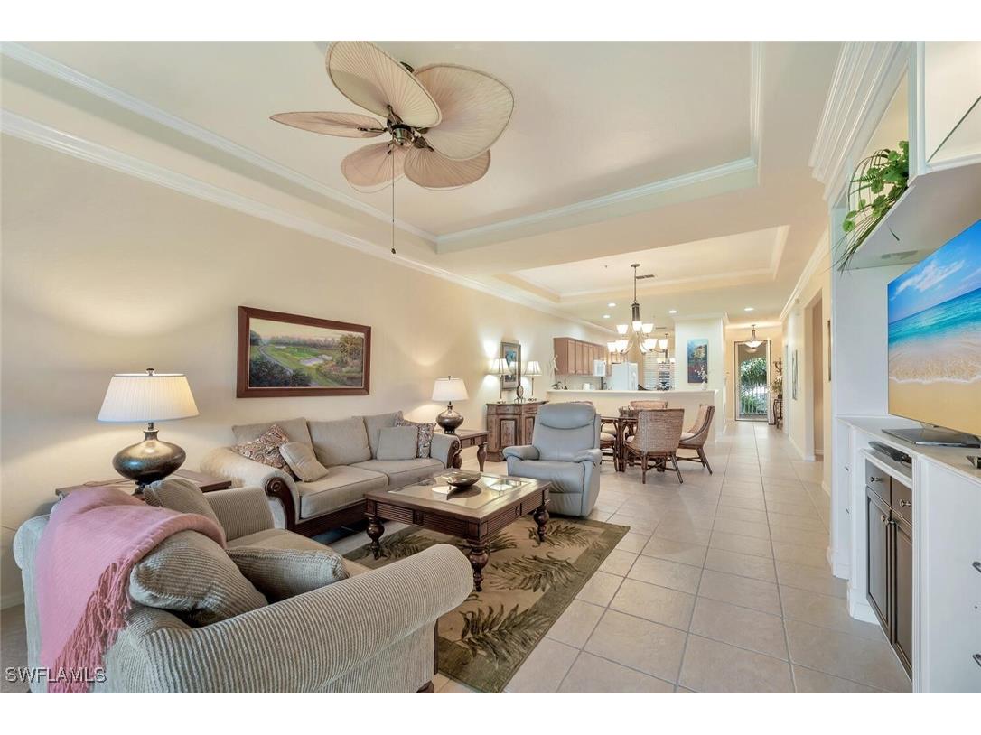 4863 Hampshire Court #305 Naples FL 34112 225074150 image18