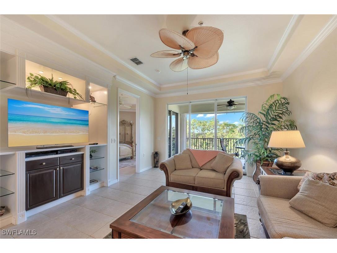 4863 Hampshire Court #305 Naples FL 34112 225074150 image19