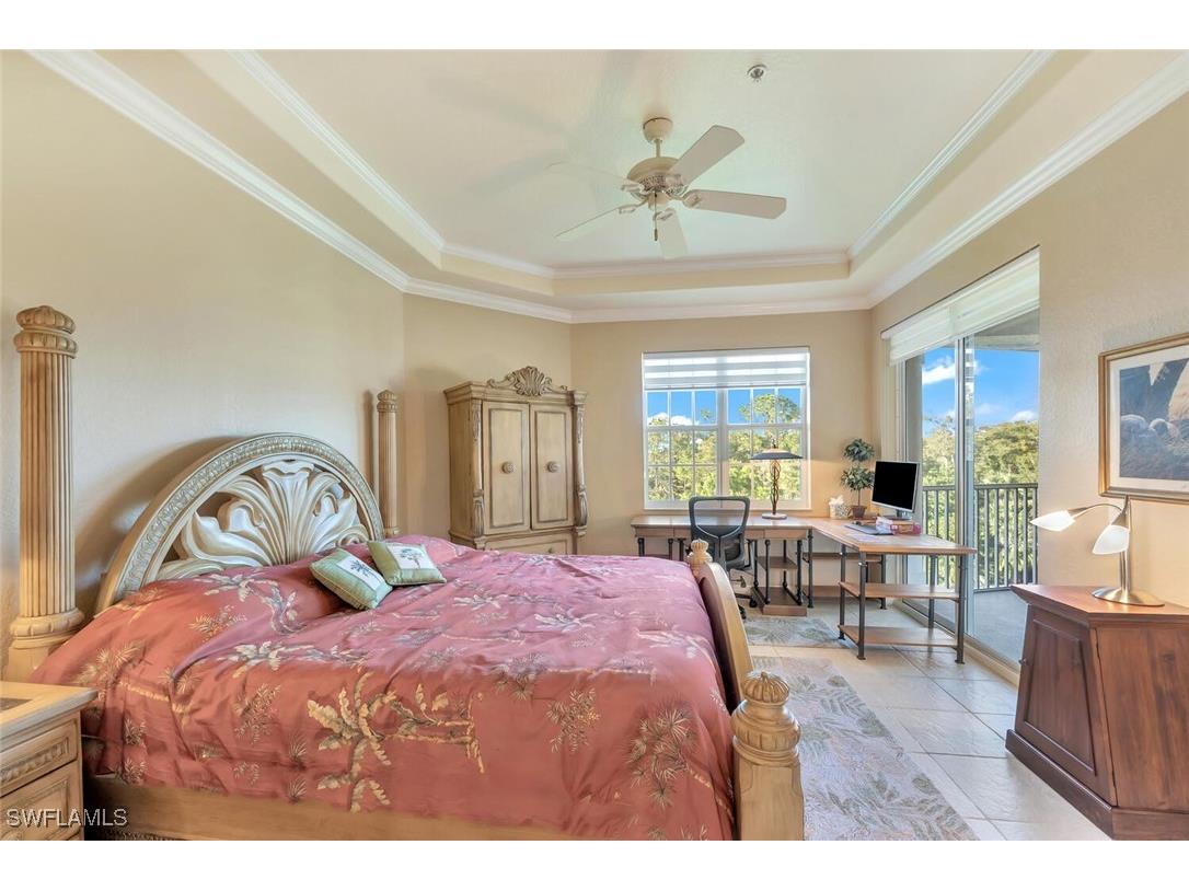 4863 Hampshire Court #305 Naples FL 34112 225074150 image21