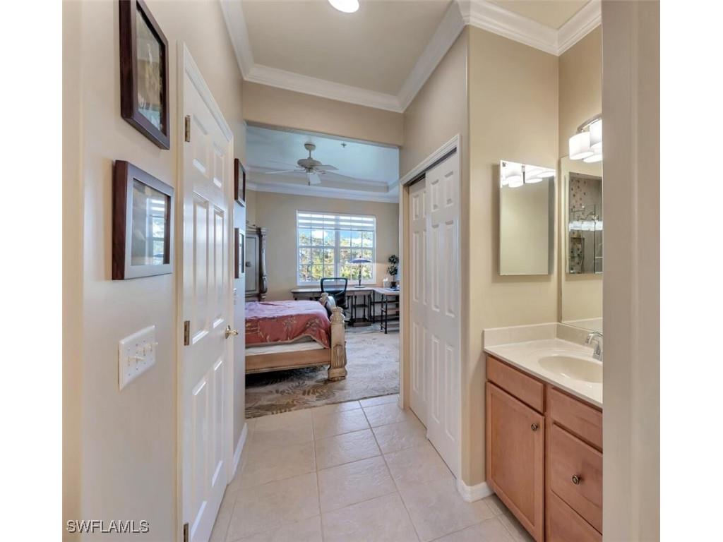 4863 Hampshire Court #305 Naples FL 34112 225074150 image25