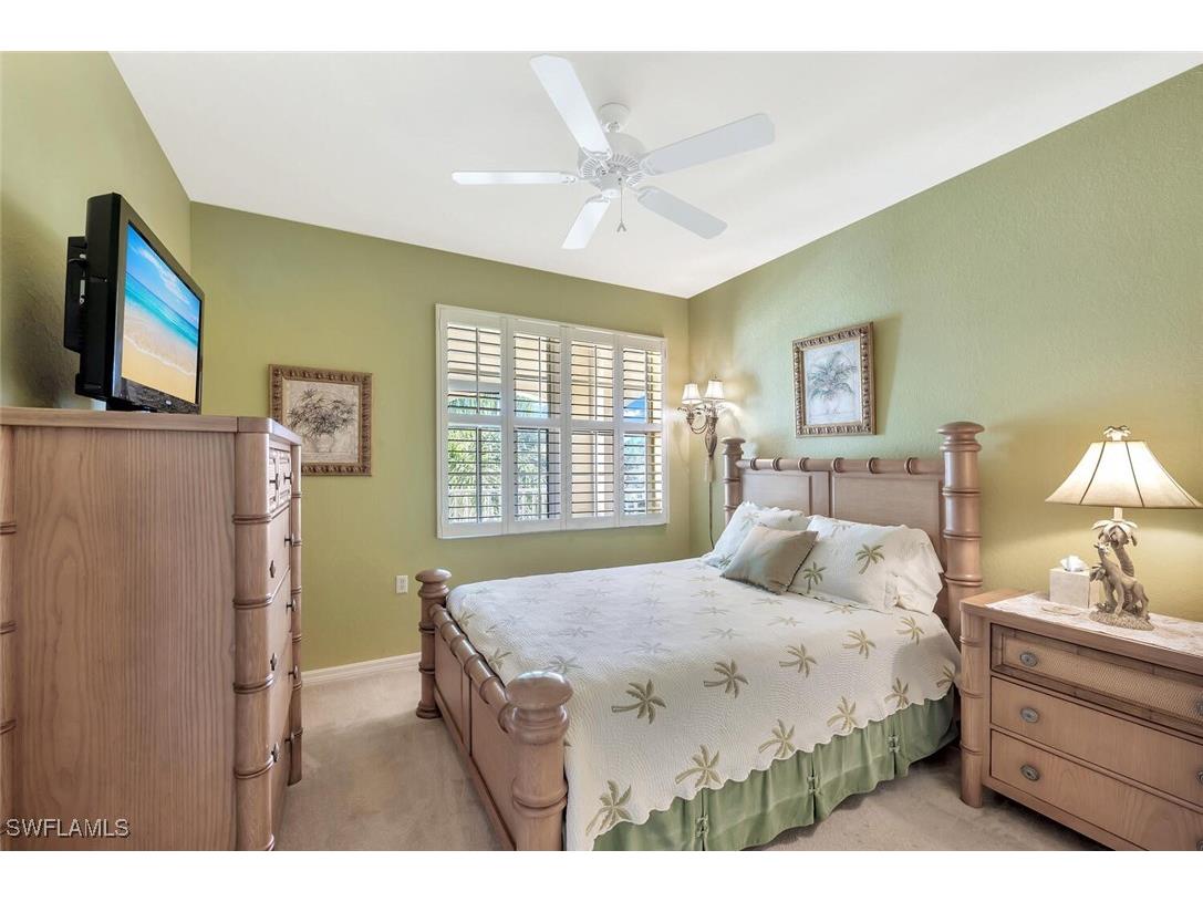 4863 Hampshire Court #305 Naples FL 34112 225074150 image26