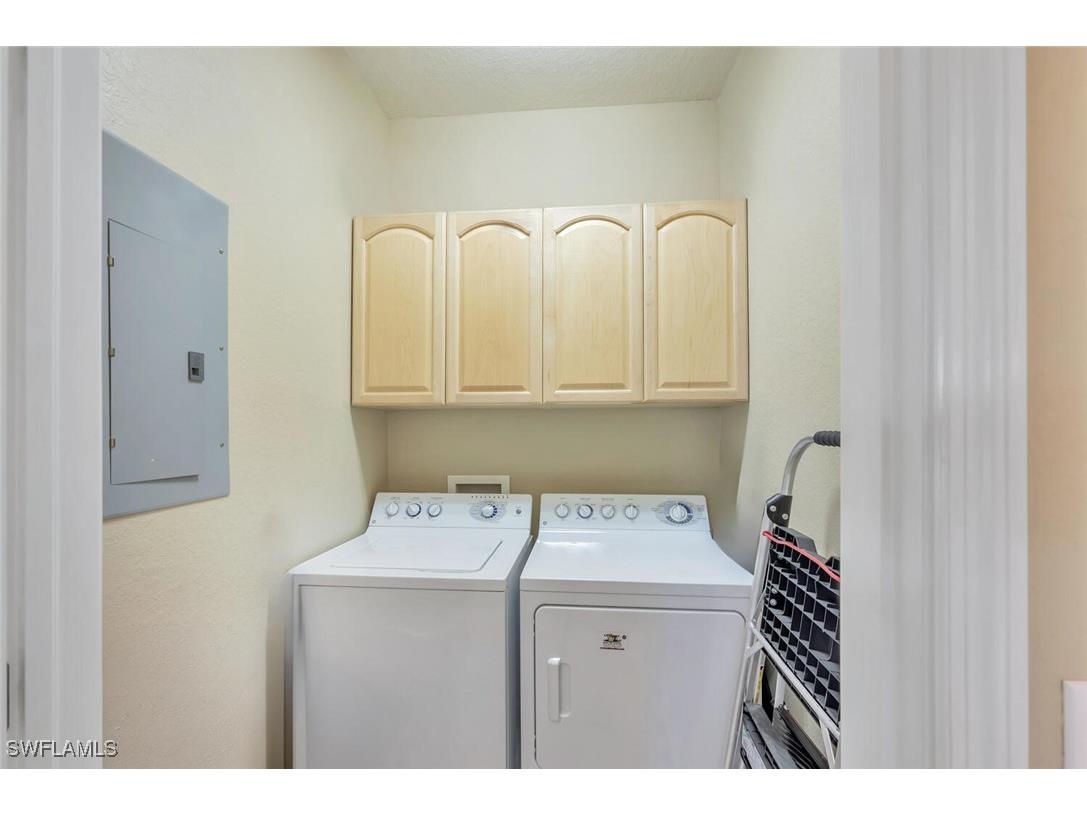 4863 Hampshire Court #305 Naples FL 34112 225074150 image28