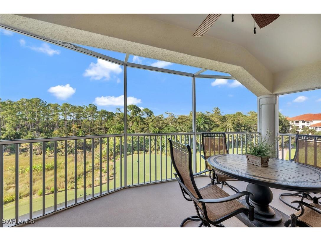 4863 Hampshire Court #305 Naples FL 34112 225074150 image30