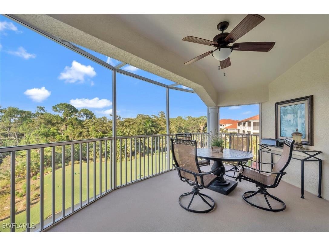 4863 Hampshire Court #305 Naples FL 34112 225074150 image31