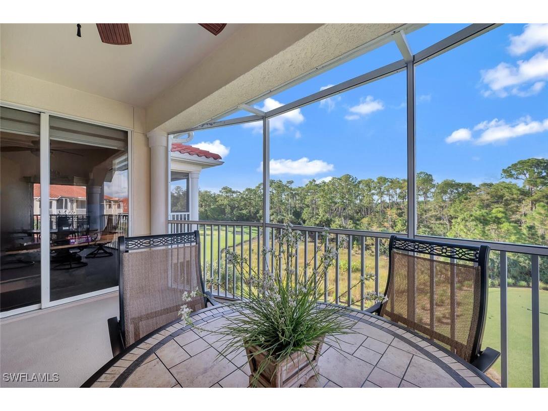 4863 Hampshire Court #305 Naples FL 34112 225074150 image32