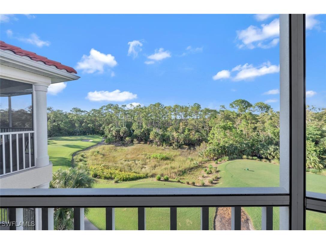 4863 Hampshire Court #305 Naples FL 34112 225074150 image33
