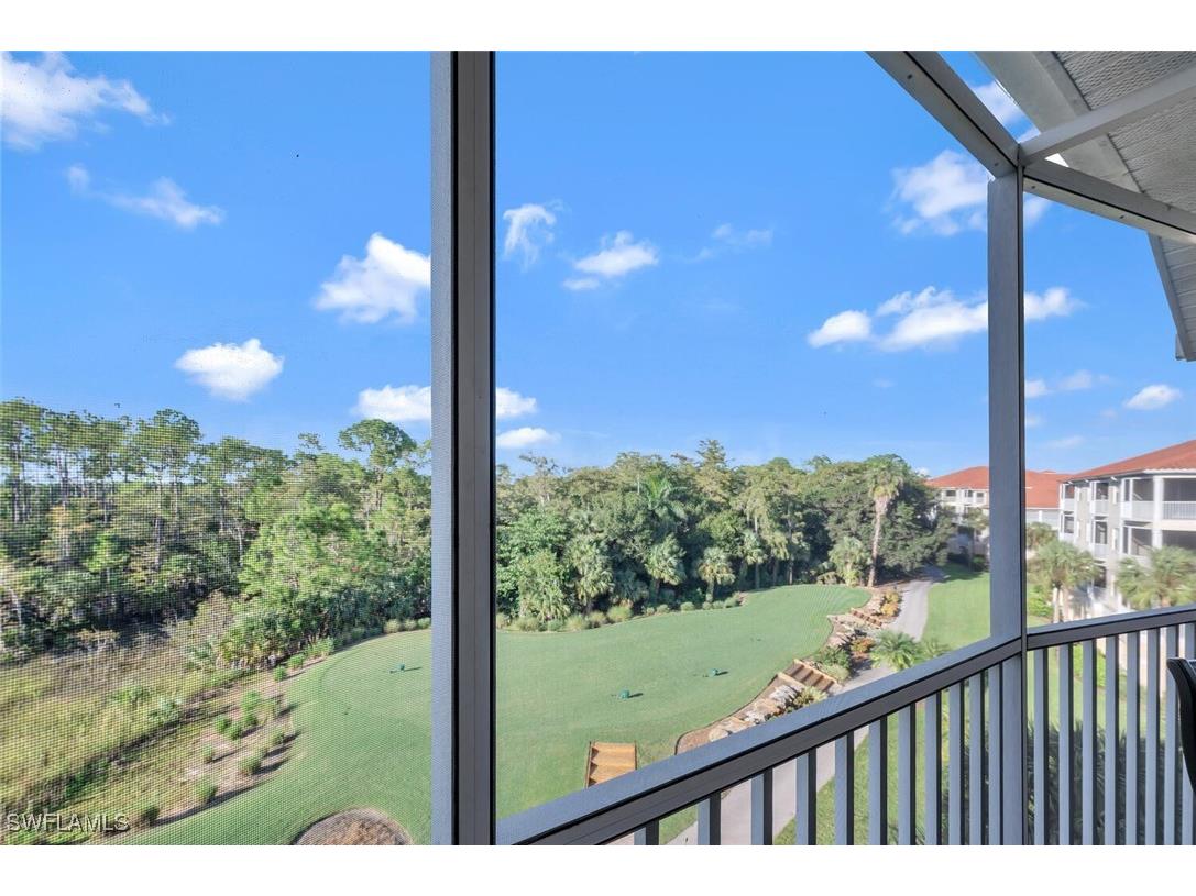4863 Hampshire Court #305 Naples FL 34112 225074150 image34