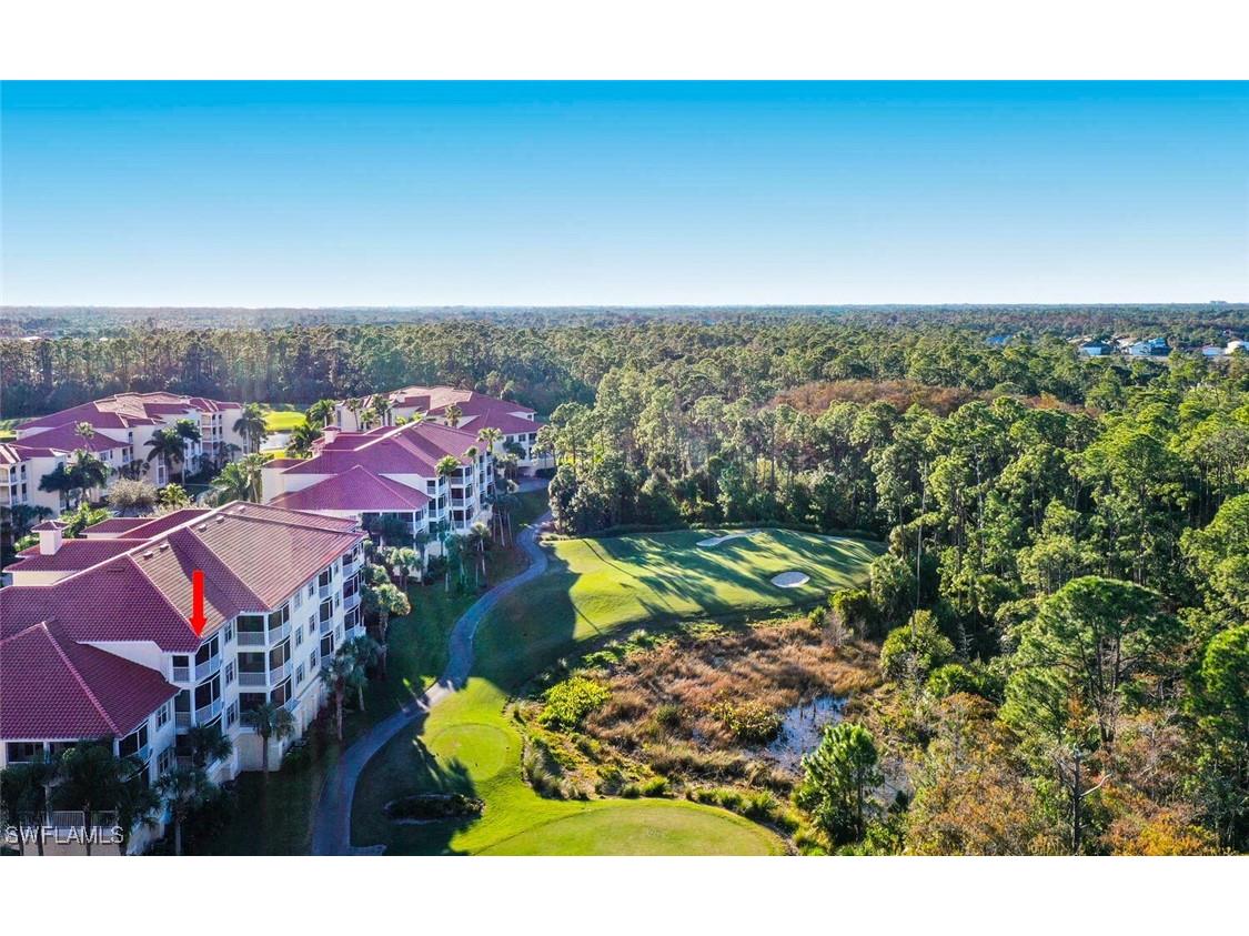 4863 Hampshire Court #305 Naples FL 34112 225074150 image35