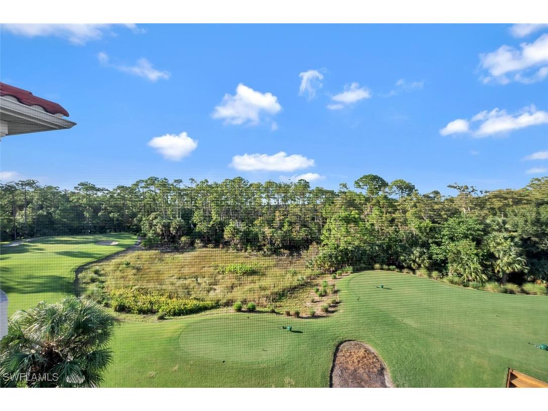 4863 Hampshire Court #305 Naples FL 34112 225074150 image36