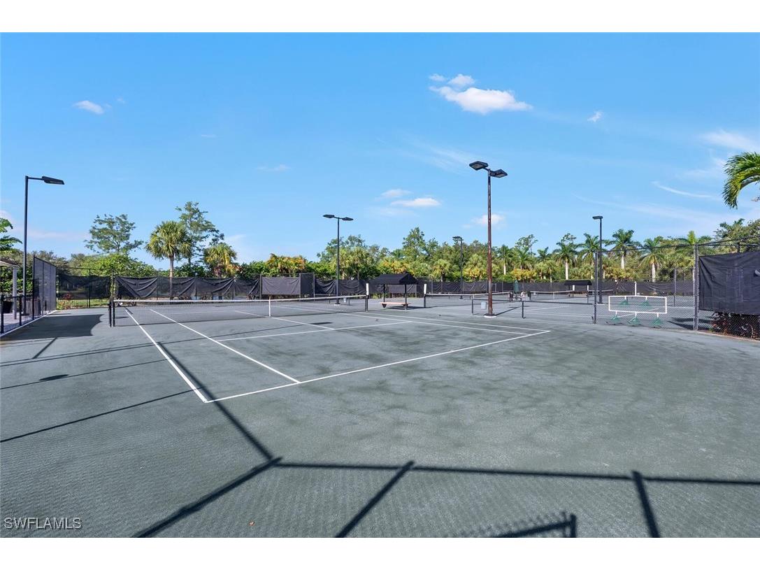 4863 Hampshire Court #305 Naples FL 34112 225074150 image37