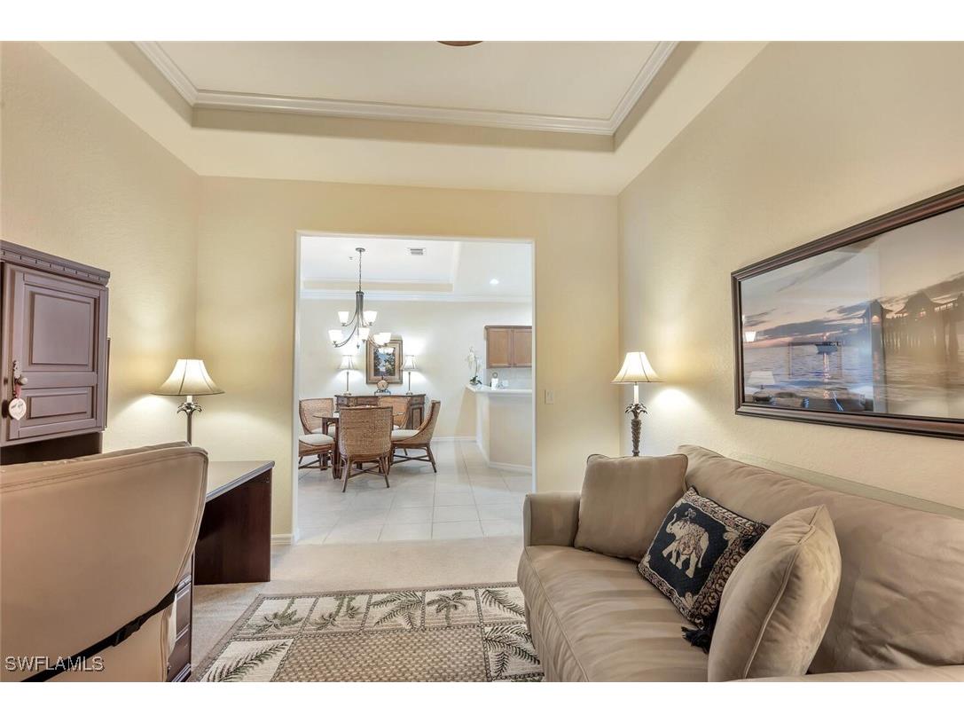 4863 Hampshire Court #305 Naples FL 34112 225074150 image4